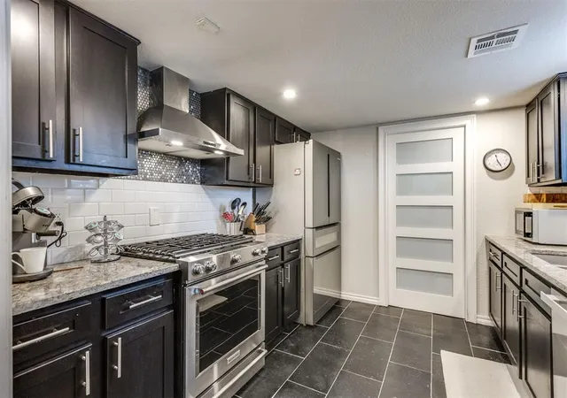 6500-n-grand-blvd-195-oklahoma-city-ok-73116/hzid_840bb752