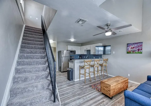 1230-se-12th-st-1316-norman-ok-73071/hzid_8a8633ba