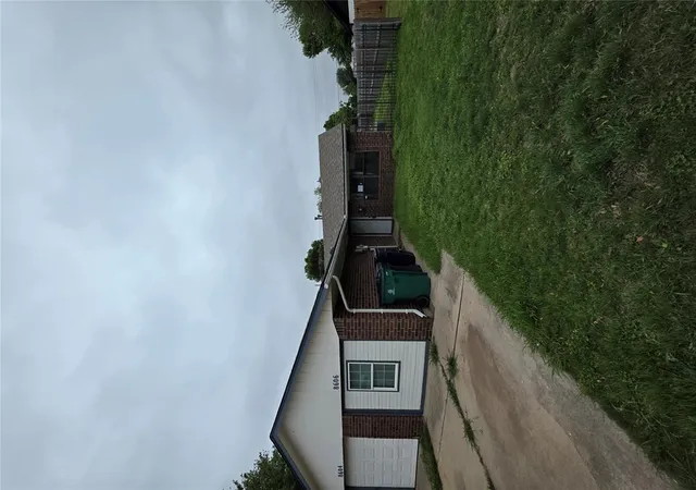 8606-s-camay-ave-oklahoma-city-ok-73159/hzid_23ea60b4