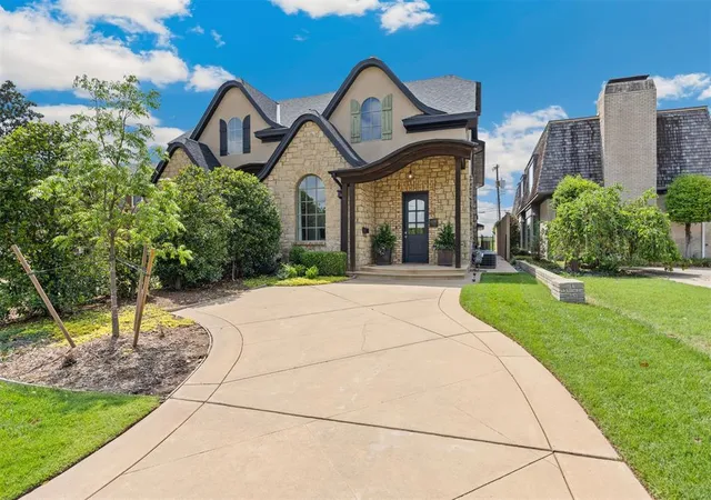 6509-avondale-dr-b-nichols-hills-ok-73116/hzid_bfe47746
