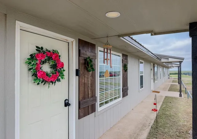 3521-quail-run-st-hinton-ok-73047/hzid_b0571ec7