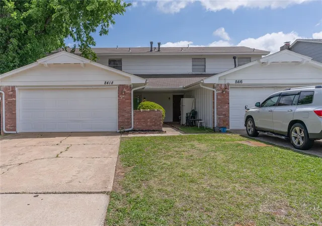 8418-candlewood-dr-oklahoma-city-ok-73132/hzid_6bc99289