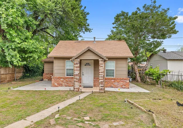 3629-nw-14th-street-oklahoma-city-ok-73107/hzid_83b96bcf