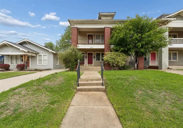 305-nw-25th-st-oklahoma-city-ok-73103/hzid_930933dc