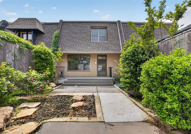 4340-nw-63rd-st-15-oklahoma-city-ok-73116/hzid_0ef10cf5