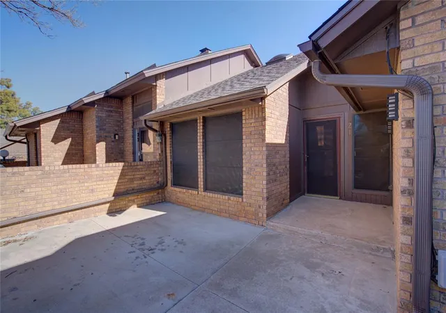 1899-saddleback-blvd-21-norman-ok-73072/hzid_e4d4b251