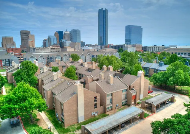 600-nw-4th-st-210n-oklahoma-city-ok-73102/hzid_c0d2f723