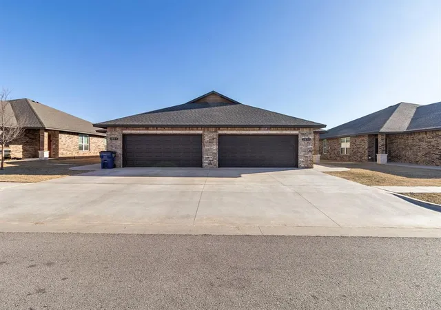 1846-post-oak-rd-1848-el-reno-ok-73036/hzid_3b4e9e06