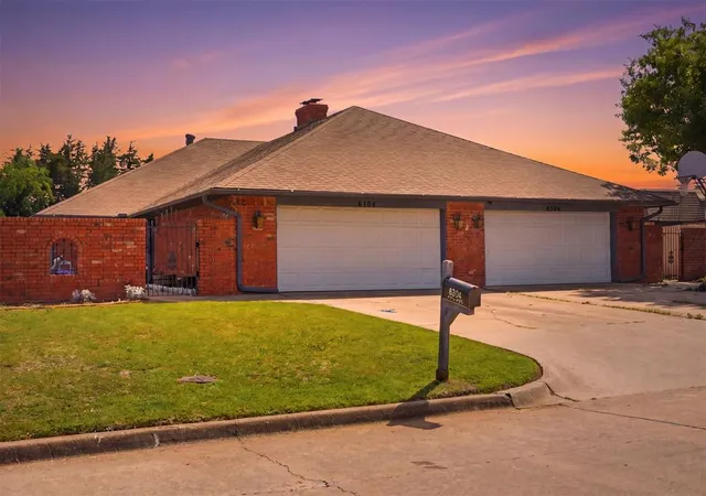 6304-nw-82nd-street-oklahoma-city-ok-73132/hzid_32ea1392
