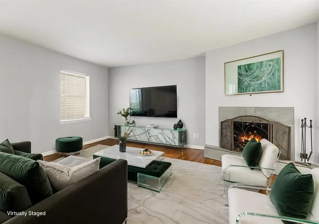6700-n-meridian-ave-g-oklahoma-city-ok-73116/hzid_b5358d5e