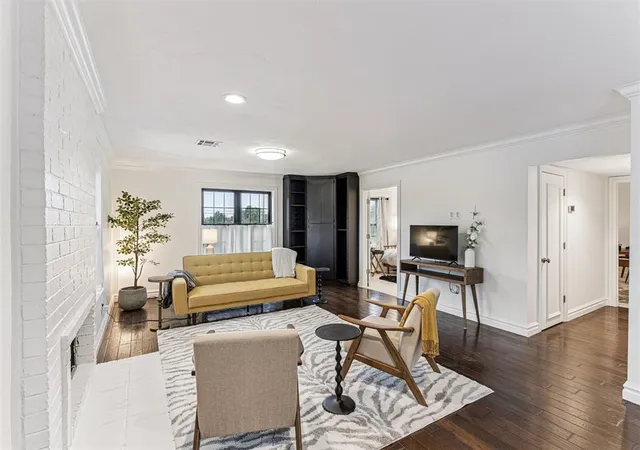 6325-n-villa-ave-122-oklahoma-city-ok-73112/hzid_8323c9a9