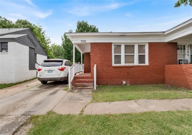 2104-ne-23rd-street-oklahoma-city-ok-73111/hzid_73dac4b5