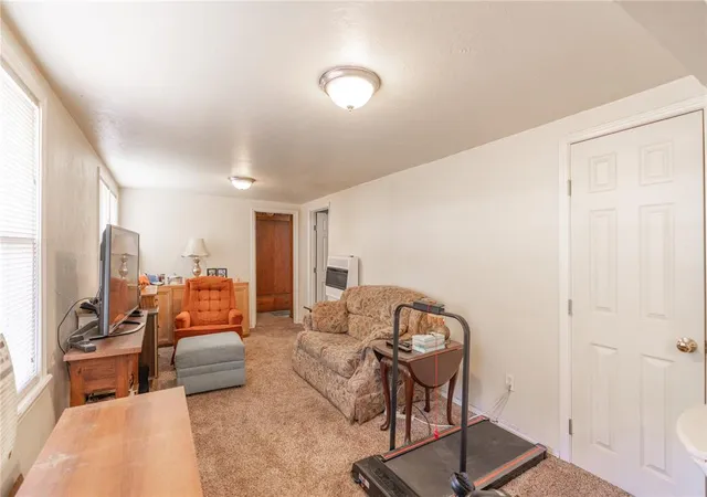 5533-s-walker-ave-oklahoma-city-ok-73109/hzid_f985927a