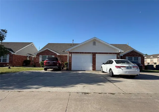 1108-brandywine-1-2-norman-ok-73071/hzid_420d48fb