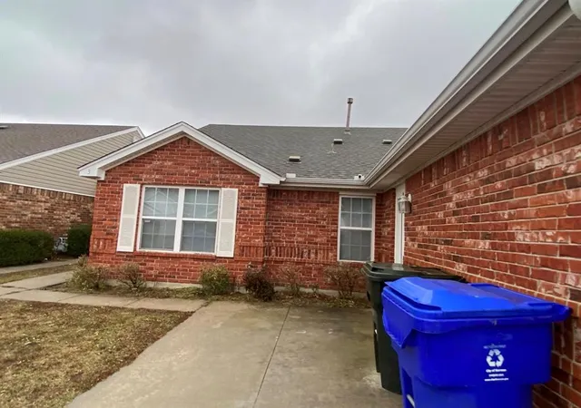 1108-brandywine-3-4-norman-ok-73071/hzid_8b2e1adb