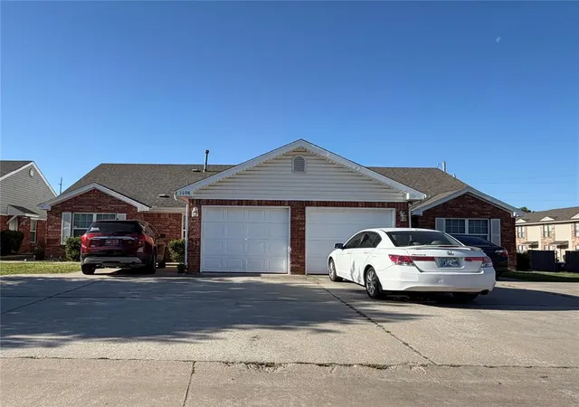 1108-brandywine-5-6-norman-ok-73071/hzid_13138d7f