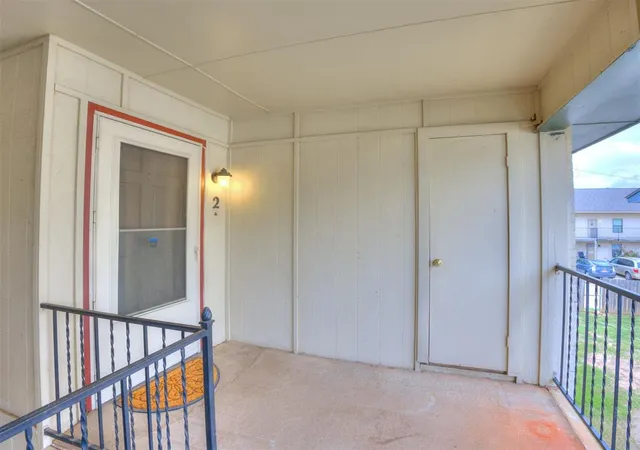 1817-e-lindsey-st-2-norman-ok-73071/hzid_cdee385b