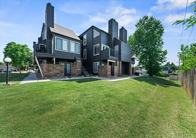 11510-n-may-ave-b107-oklahoma-city-ok-73120/hzid_3c71ed6e