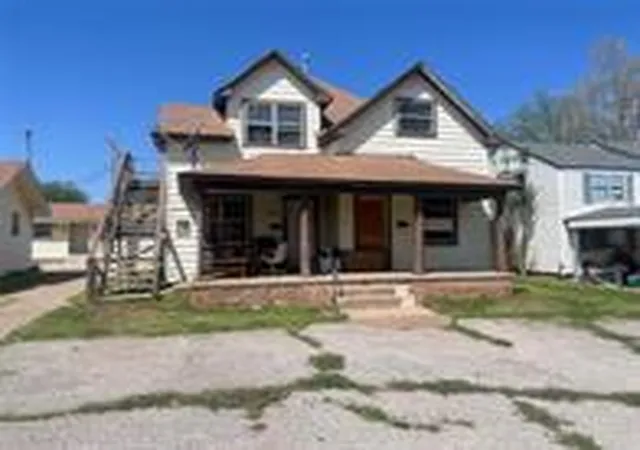 614-s-6th-street-clinton-ok-73601/hzid_2e820588