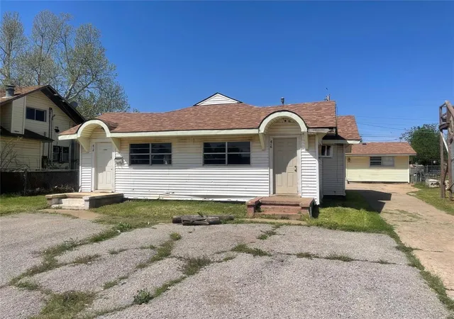 616-s-6th-street-clinton-ok-73601/hzid_e556b5d5