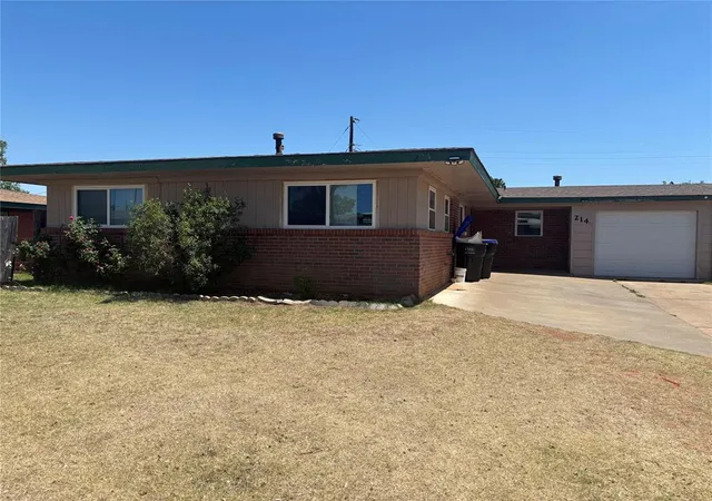 214-iroquois-trl-foss-ok-73647/hzid_46e5dde0