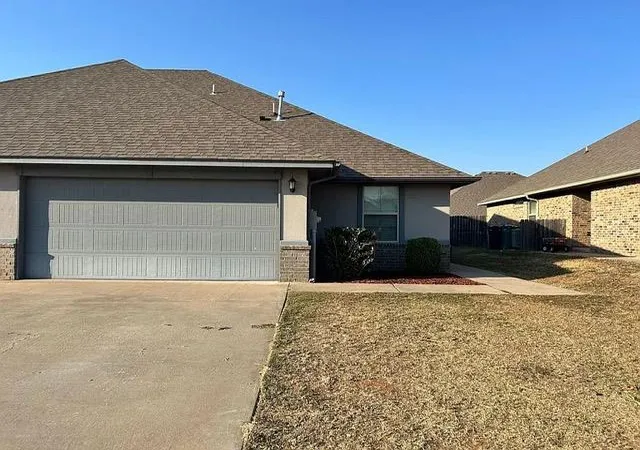11205-nw-114th-street-yukon-ok-73099/hzid_77bc10a9