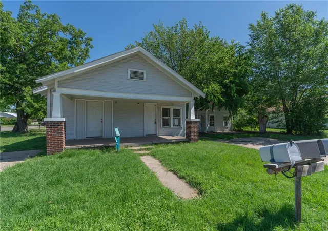 820-w-highland-st-shawnee-ok-74801/hzid_885b2854