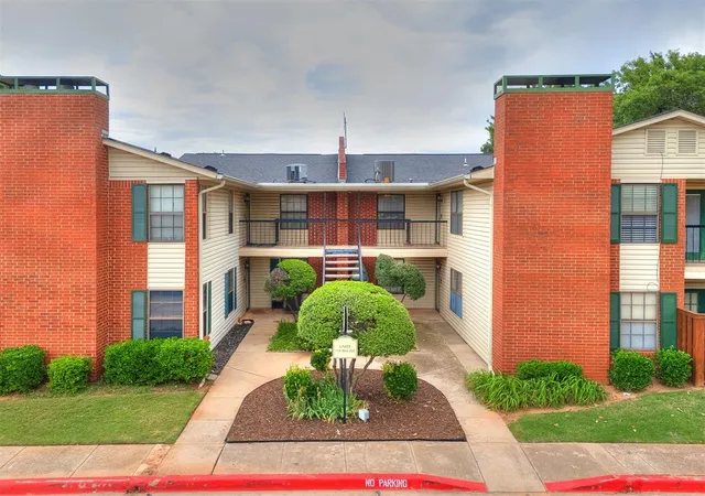 4400-hemingway-dr-219-oklahoma-city-ok-73118/hzid_fb6714c0