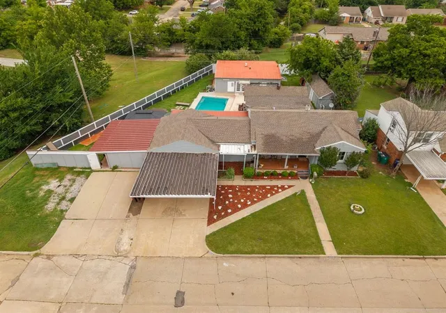2641-nw-35th-street-oklahoma-city-ok-73112/hzid_1cf95844