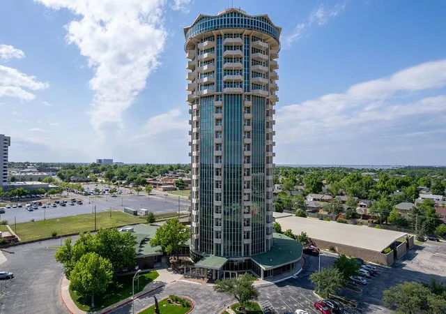 5900-nw-mosteller-dr-151-oklahoma-city-ok-73112/hzid_aa34e4ec