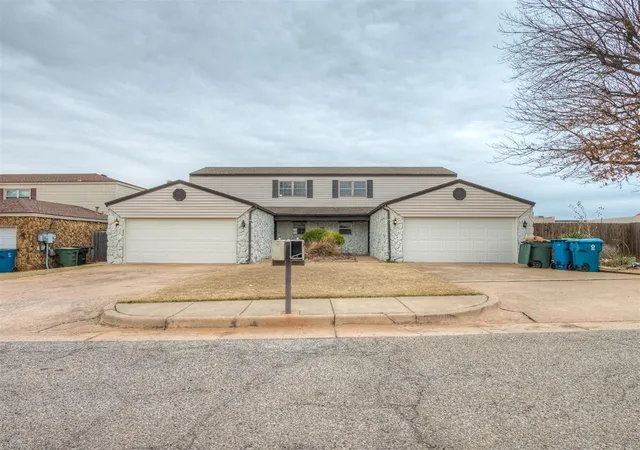 3501-wynn-cir-edmond-ok-73013/hzid_6f5ae20c