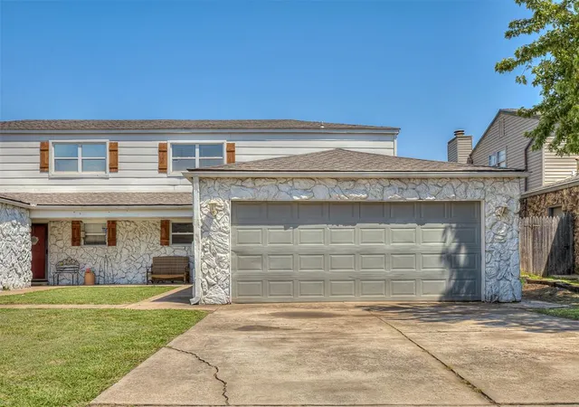 3513-wynn-cir-edmond-ok-73013/hzid_ee8447e1