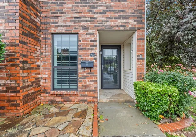 6325-n-villa-ave-115-oklahoma-city-ok-73112/hzid_8ae3b93a