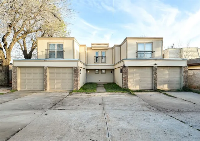 6417-nw-63rd-street-oklahoma-city-ok-73132/hzid_98b38f1a