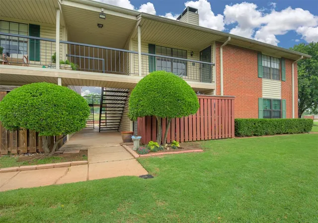 4400-n-hemingway-dr-239-oklahoma-city-ok-73118/hzid_5fd0cd16