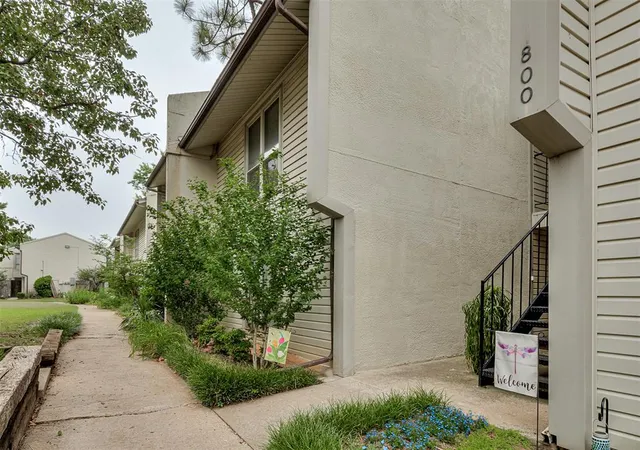 800-cardinal-creek-blvd-c-norman-ok-73072/hzid_c8b9f565