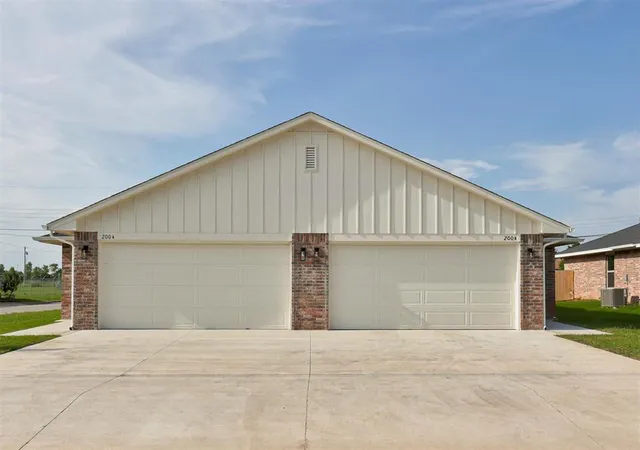 200-nw-122nd-st-a-b-oklahoma-city-ok-73114/hzid_1e8c6987