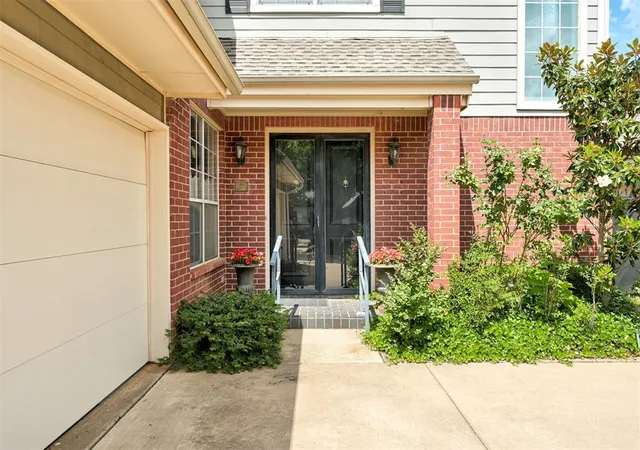 8670-n-may-ave-49d-oklahoma-city-ok-73120/hzid_18359ae6