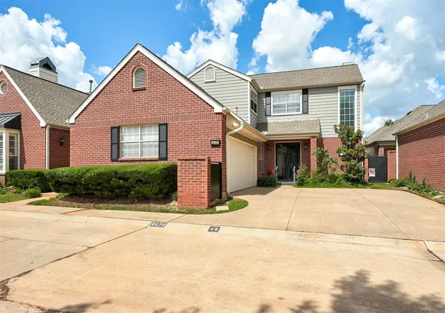 8670-n-may-ave-49d-oklahoma-city-ok-73120/hzid_18359ae6