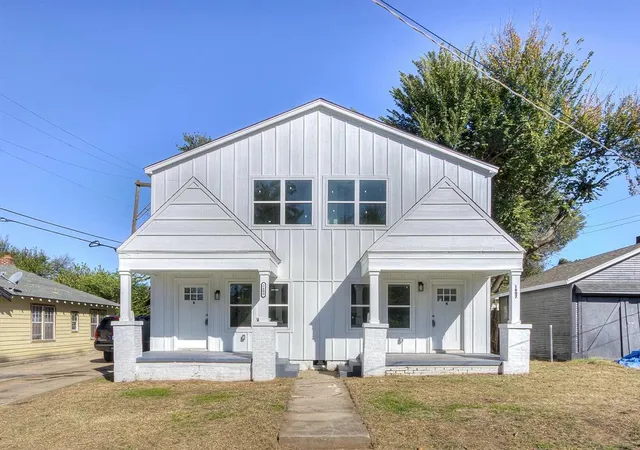 1609-nw-12th-street-oklahoma-city-ok-73106/hzid_7a69e10a