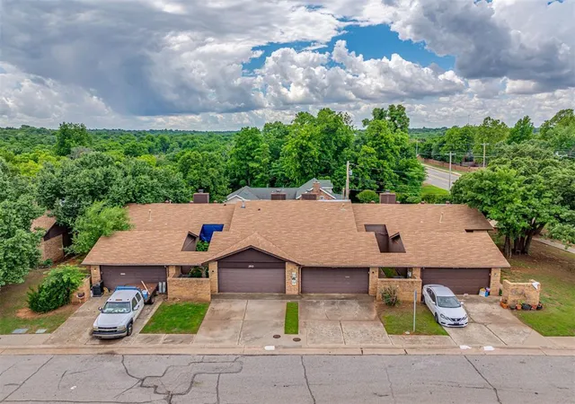 2910-stonepoint-dr-2910-edmond-ok-73034/hzid_a6a4faba