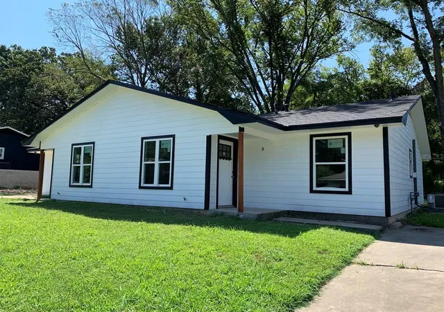 803-e-florida-st-durant-ok-74701/hzid_e1fa5e7c