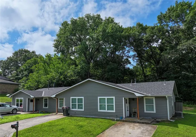 813-e-florida-st-durant-ok-74701/hzid_bb9d170e