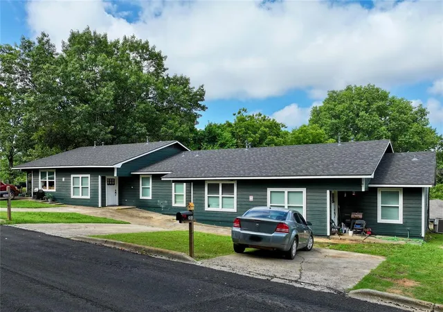 201-holcomb-ave-durant-ok-74701/hzid_b3f6df60