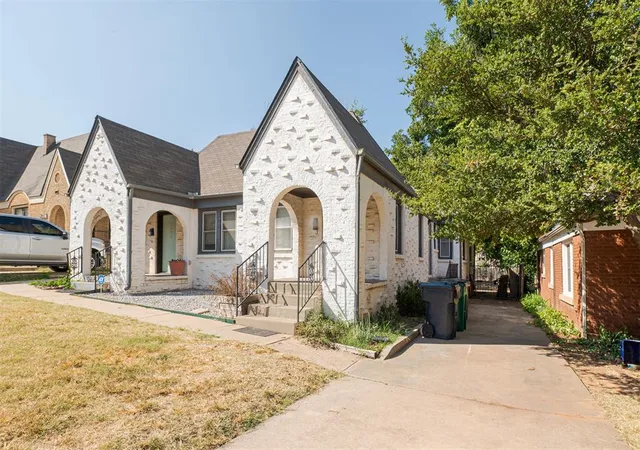 2833-nw-22nd-st-oklahoma-city-ok-73107/hzid_167ead57