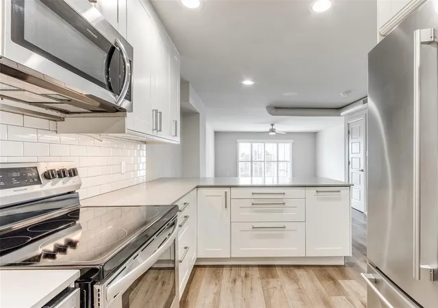 1110-sherwood-ln-211-nichols-hills-ok-73116/hzid_64ddce66