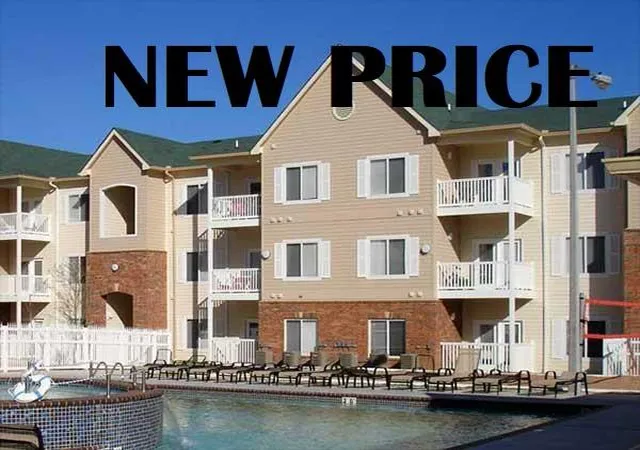 2200-classen-blvd-8134-norman-ok-73071/hzid_4cbd44b2