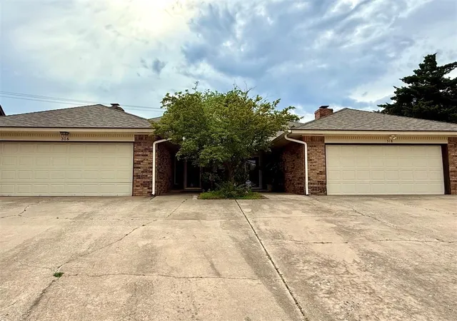 316-town-park-rd-norman-ok-73072/hzid_8f05cb1c