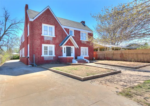 1820-nw-11th-street-oklahoma-city-ok-73106/hzid_04e62017