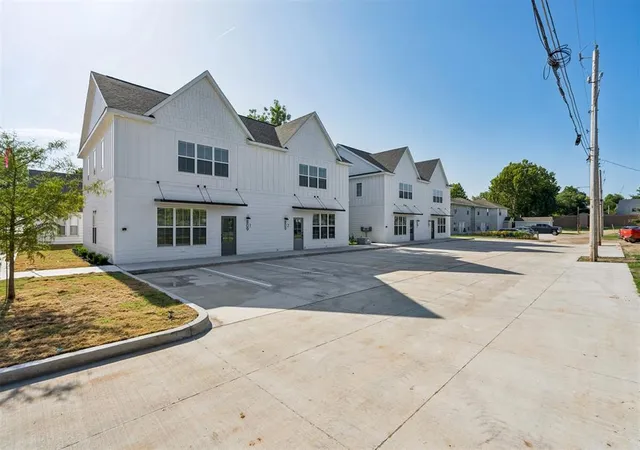 807-w-7th-avenue-807-1-2-809-1-2-stillwater-ok-74074/hzid_af4c9ad0